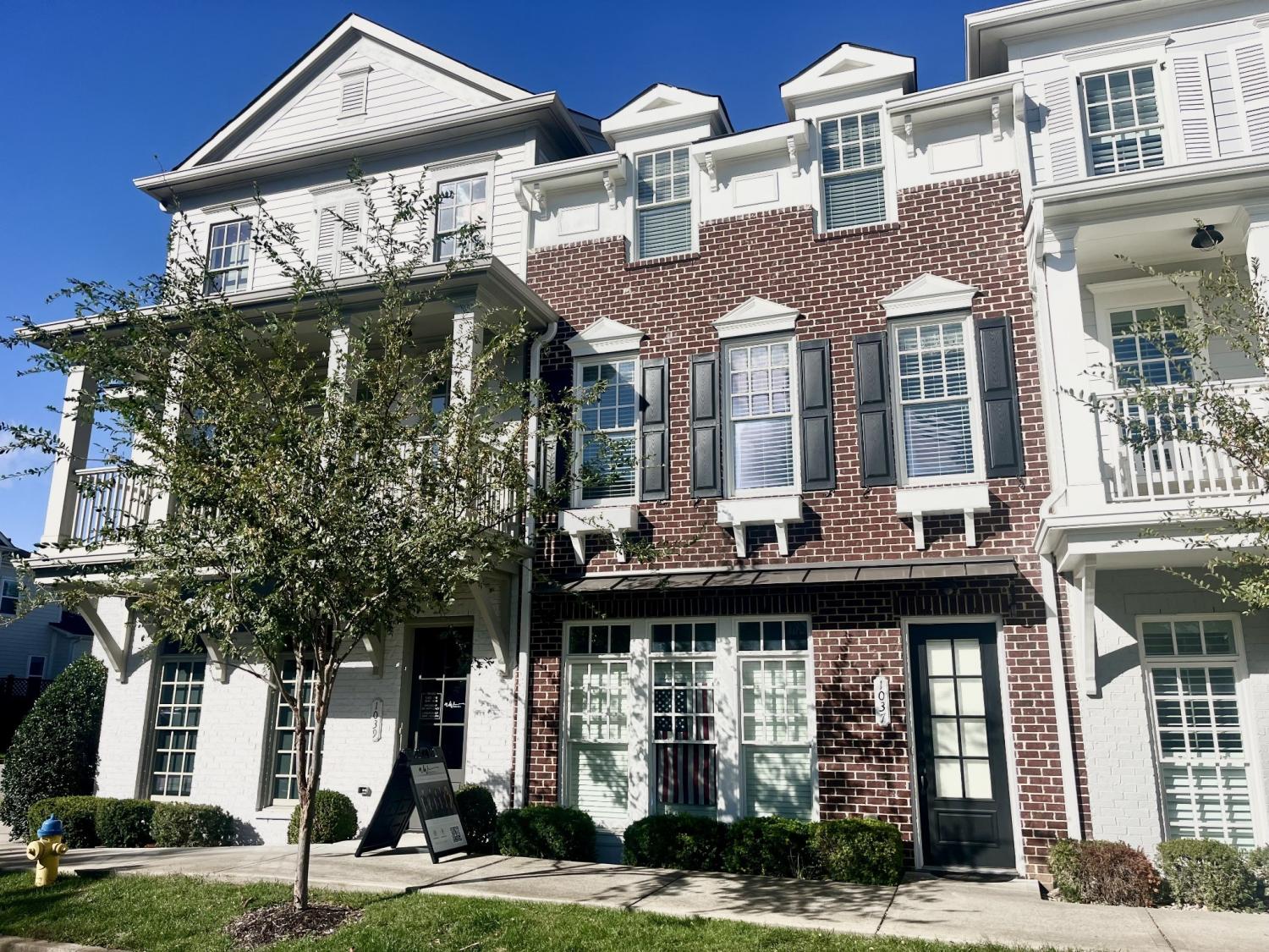 1037-Westhaven-Blvd For Sale