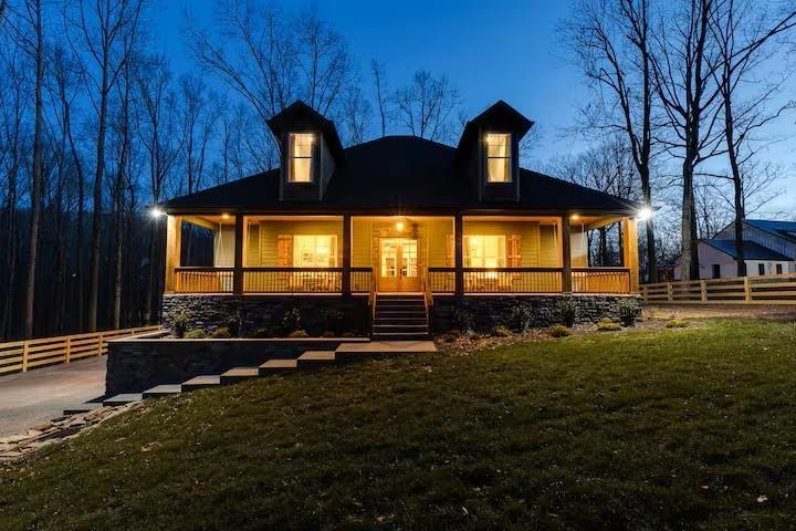 1073-Split-Rail-Cir For Sale