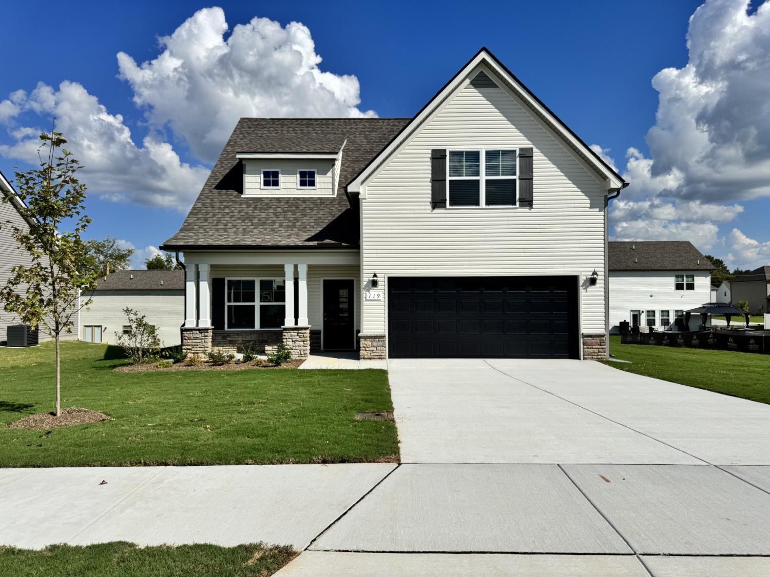 119-Millet-St For Sale