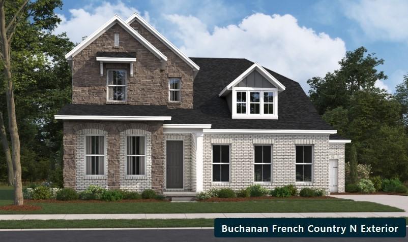 381-Baronswood-Drive For Sale