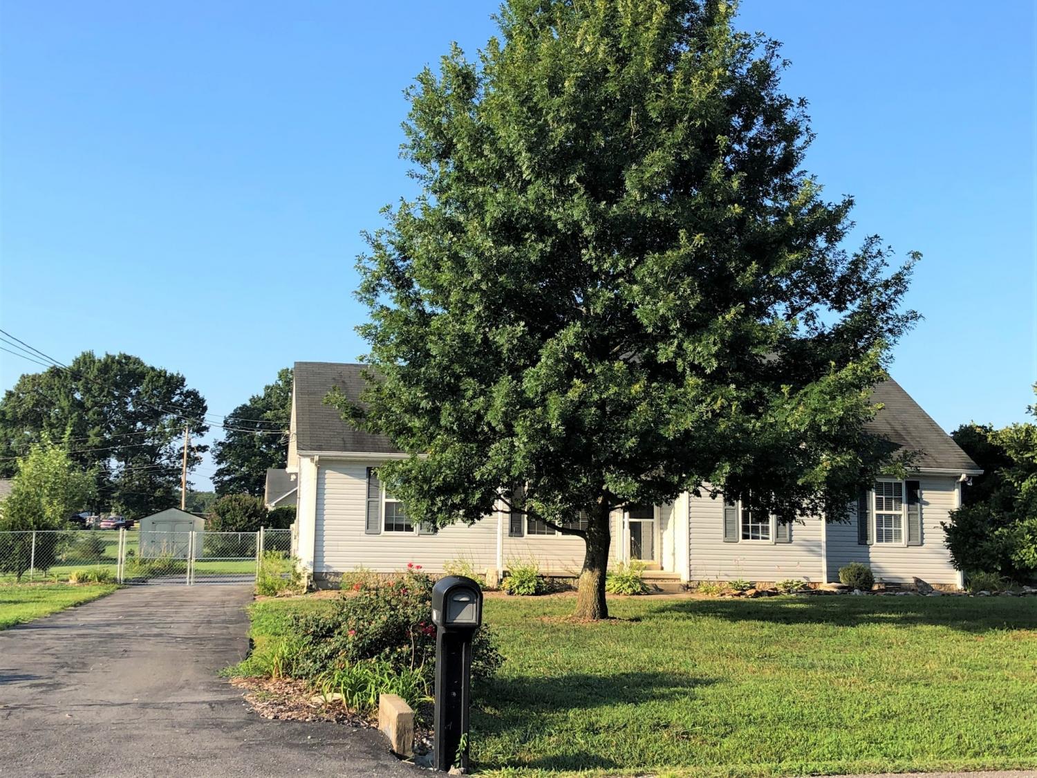 148-Copper-Ridge-Trl For Sale