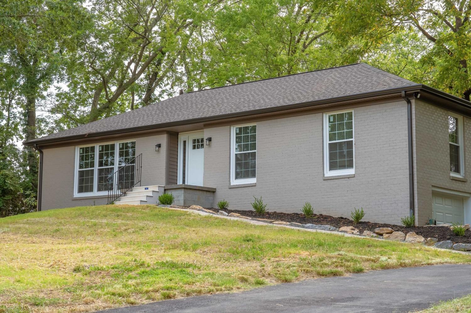 1015-Craig-St For Sale