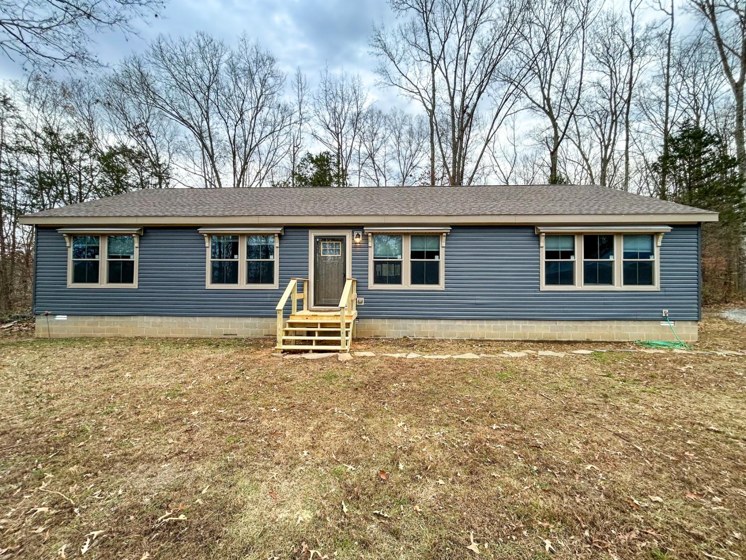 1029-Langford-Store-Rd For Sale