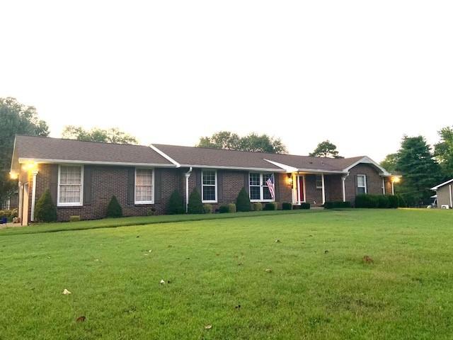 168-Glenn-Hill-Dr For Sale