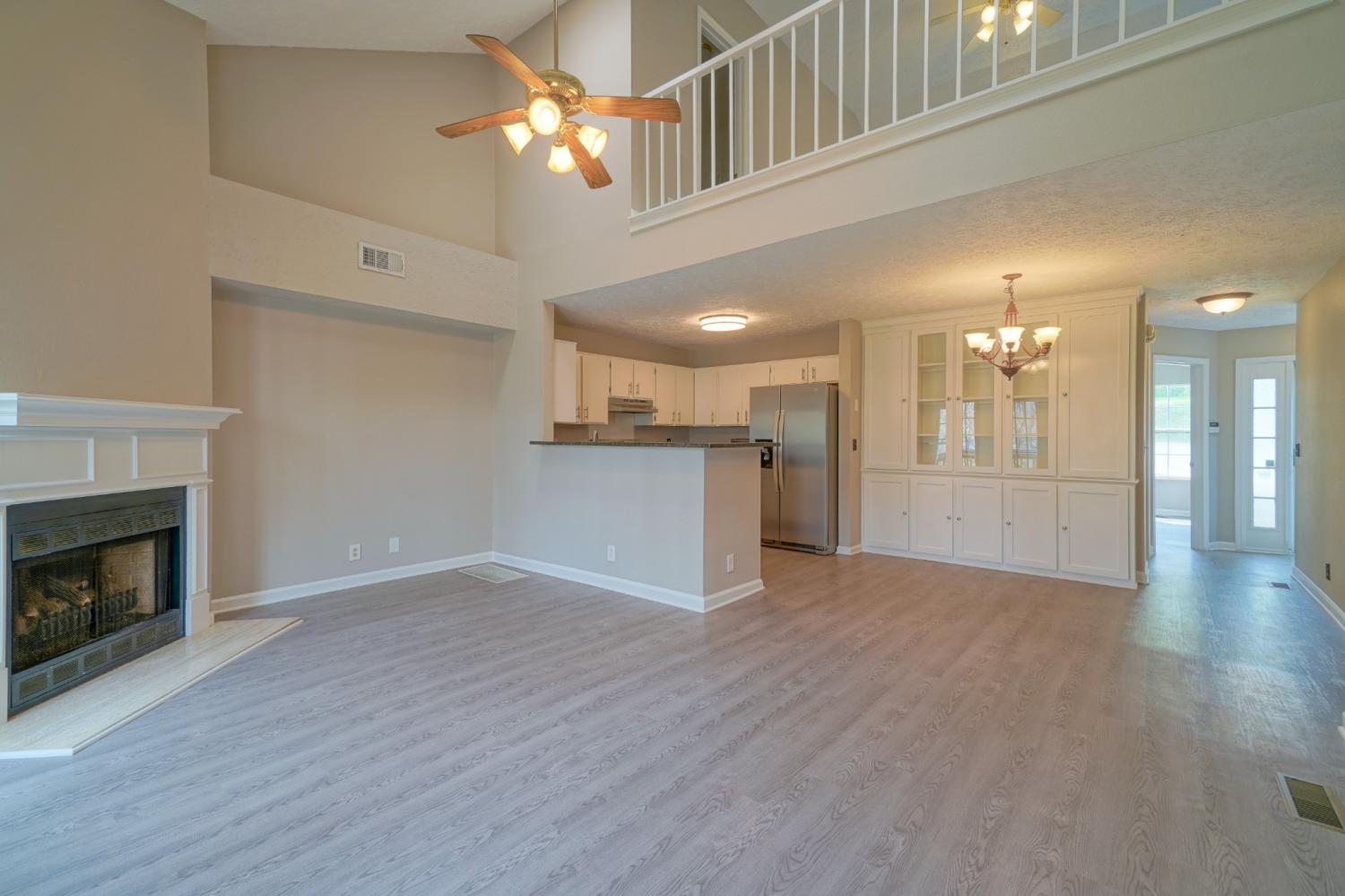 5232-Village-Way For Sale