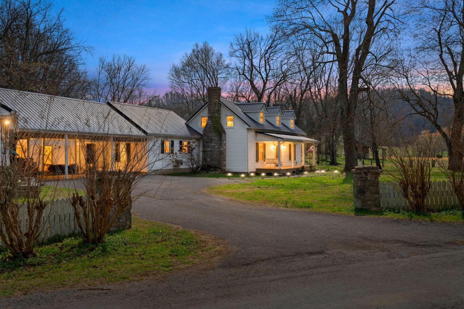 420-Beechwood-Rd For Sale