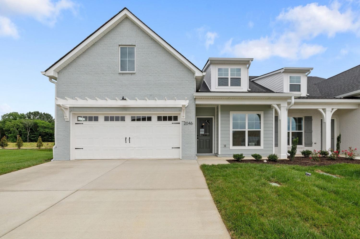 2023-Grace-Johns-Cir For Sale