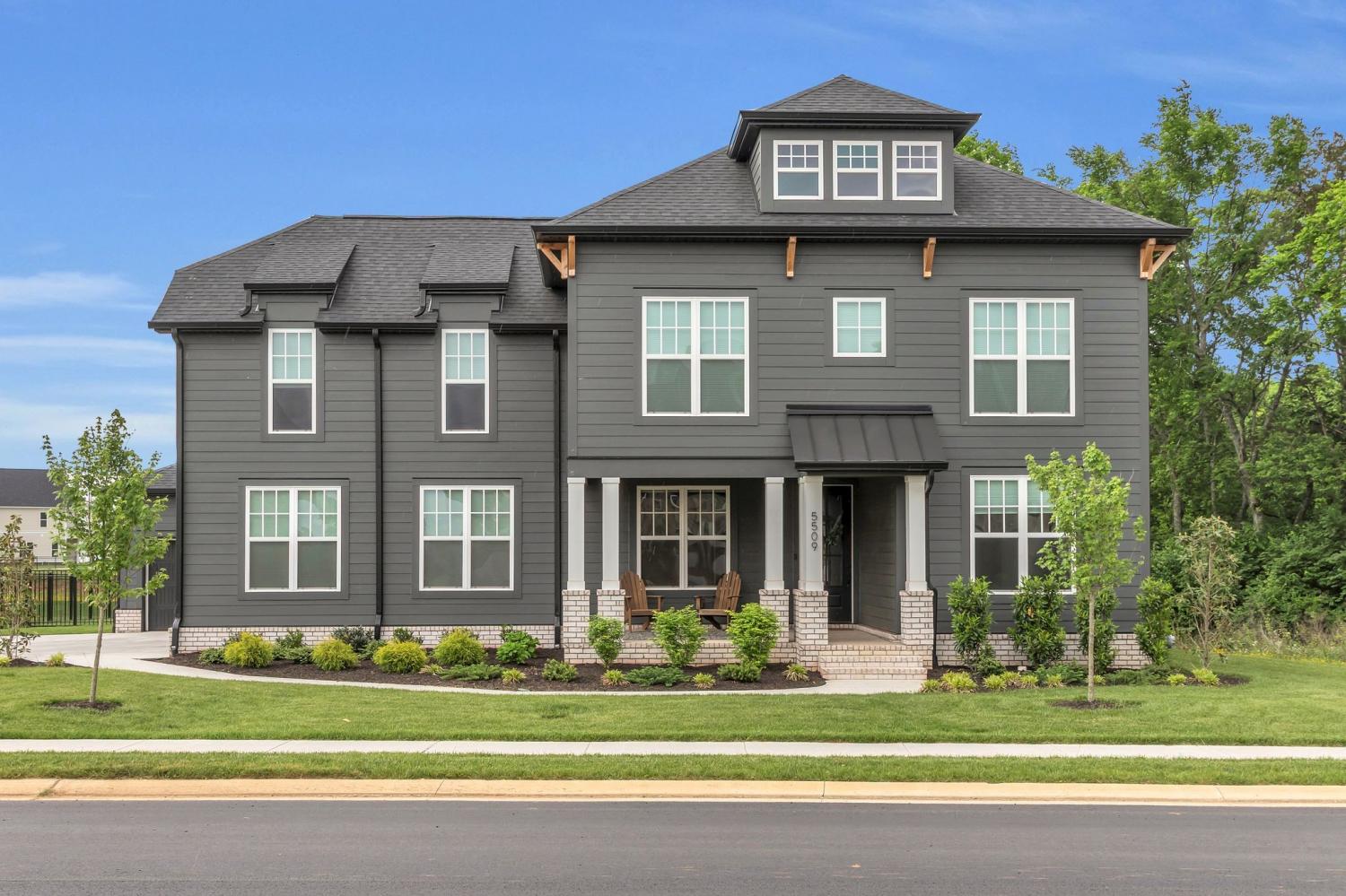 5509-Bridgemore-Blvd For Sale