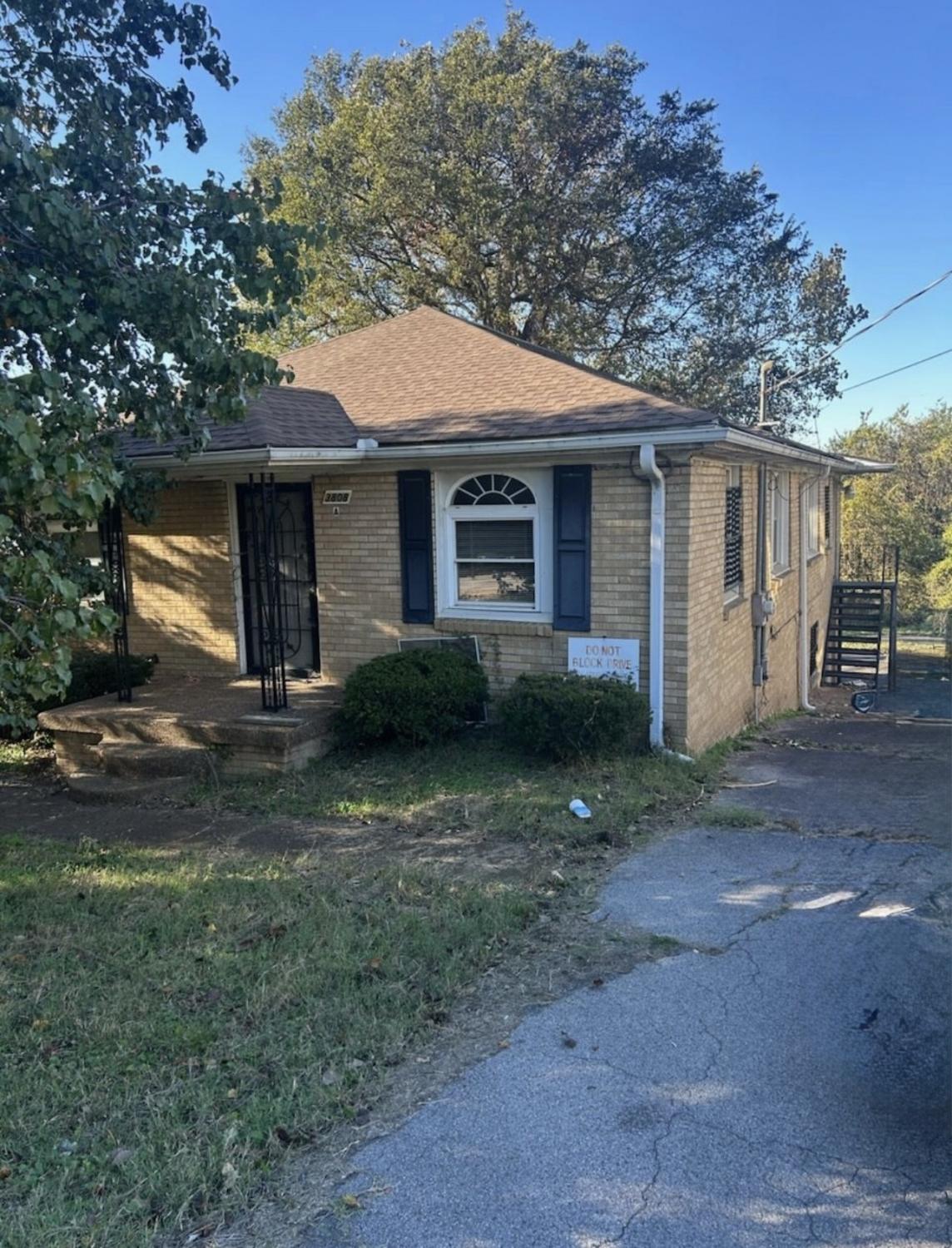 3808-Tigerbelle-Dr For Sale