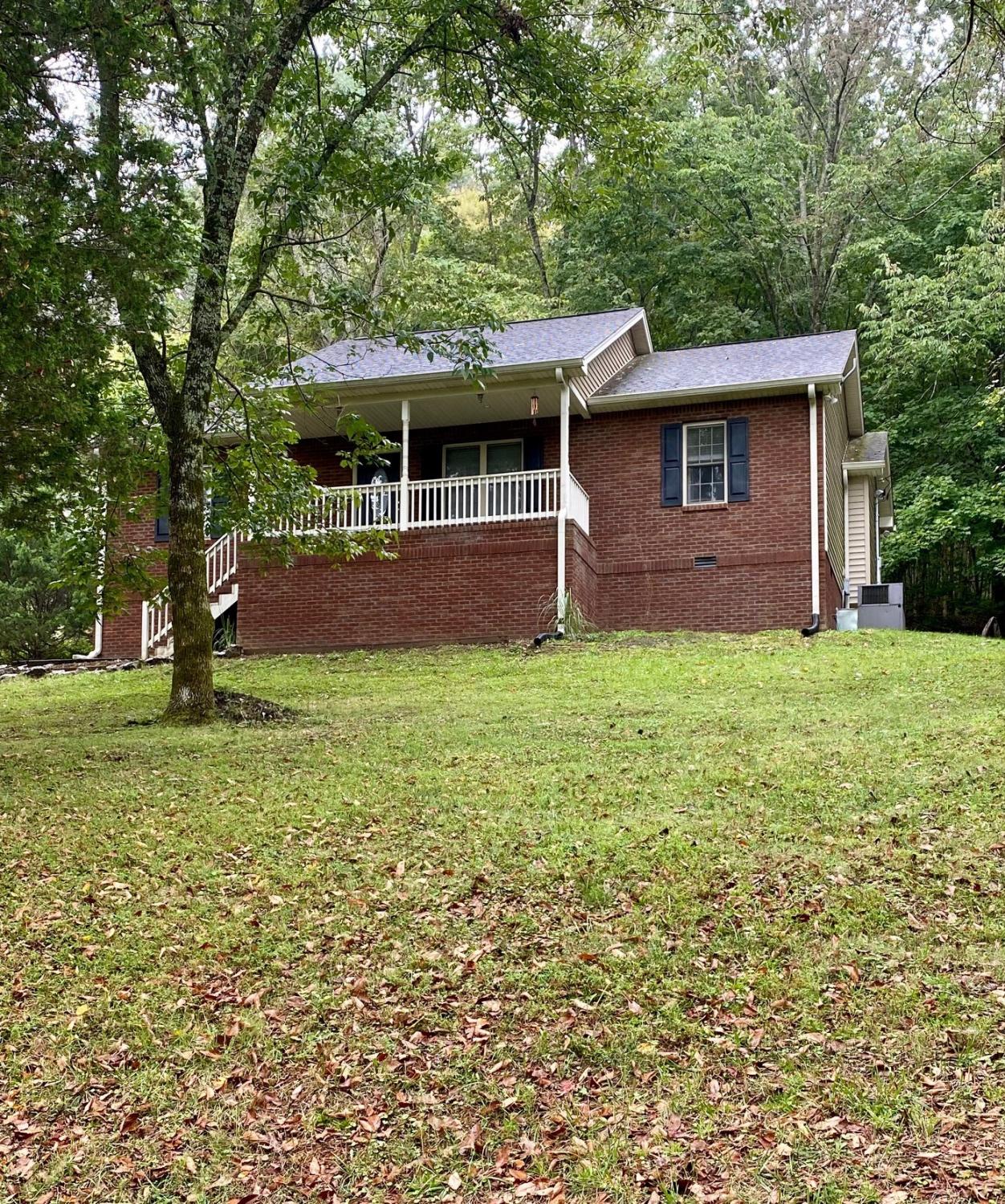 120-Skyview-Dr For Sale