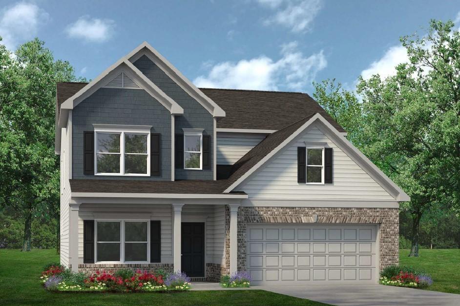 739-Chiswick-Ct For Sale