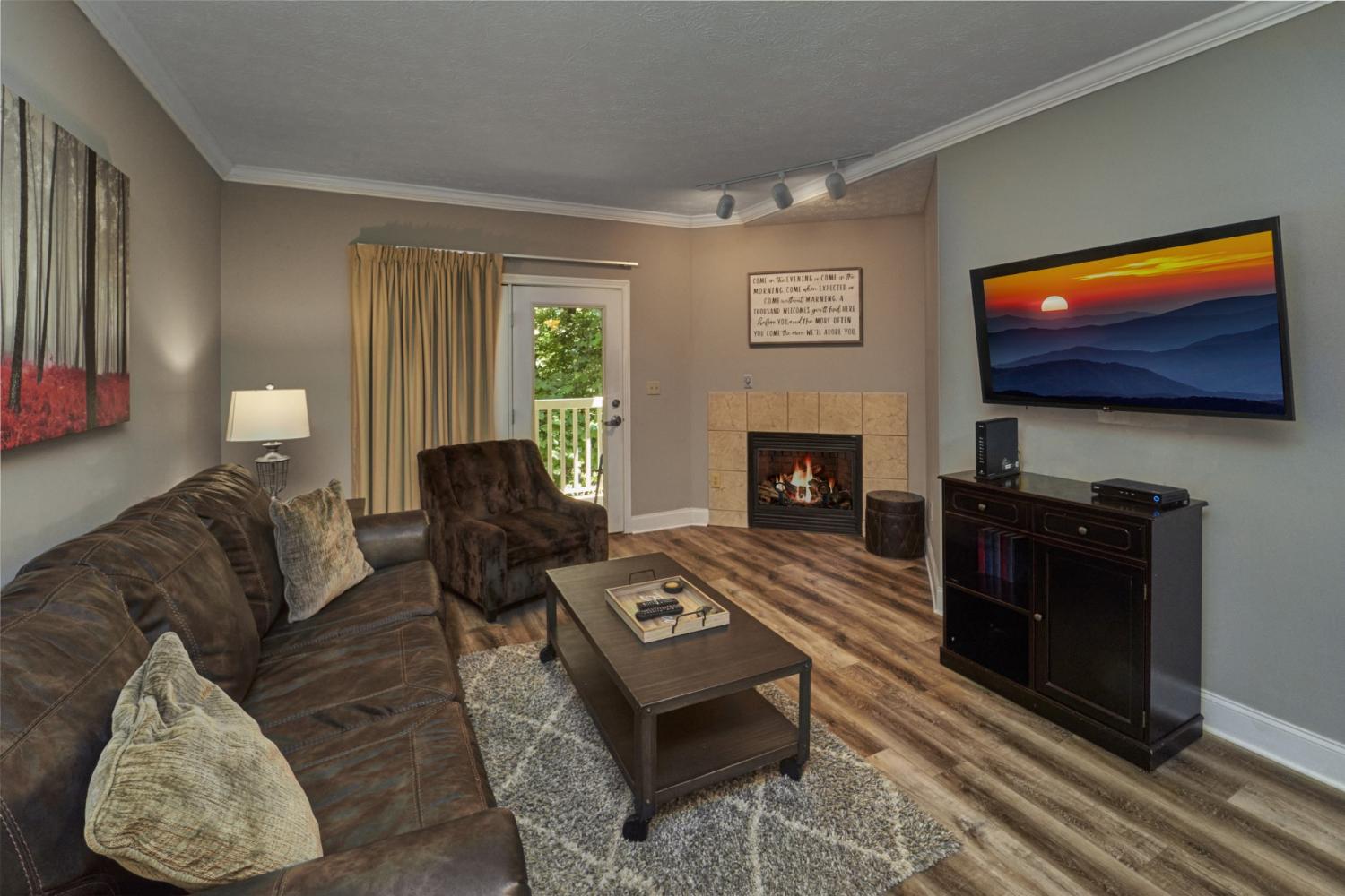 818-Golf-View-Blvd For Sale