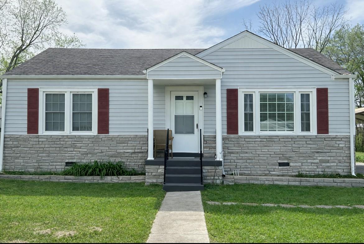 112-Anderson-Dr For Sale