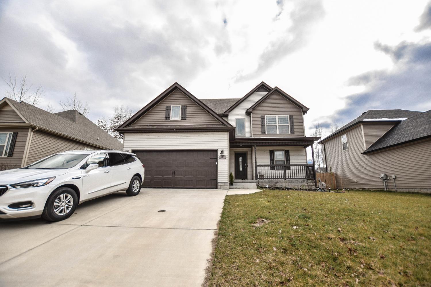 512-Sourwood-Drive For Sale