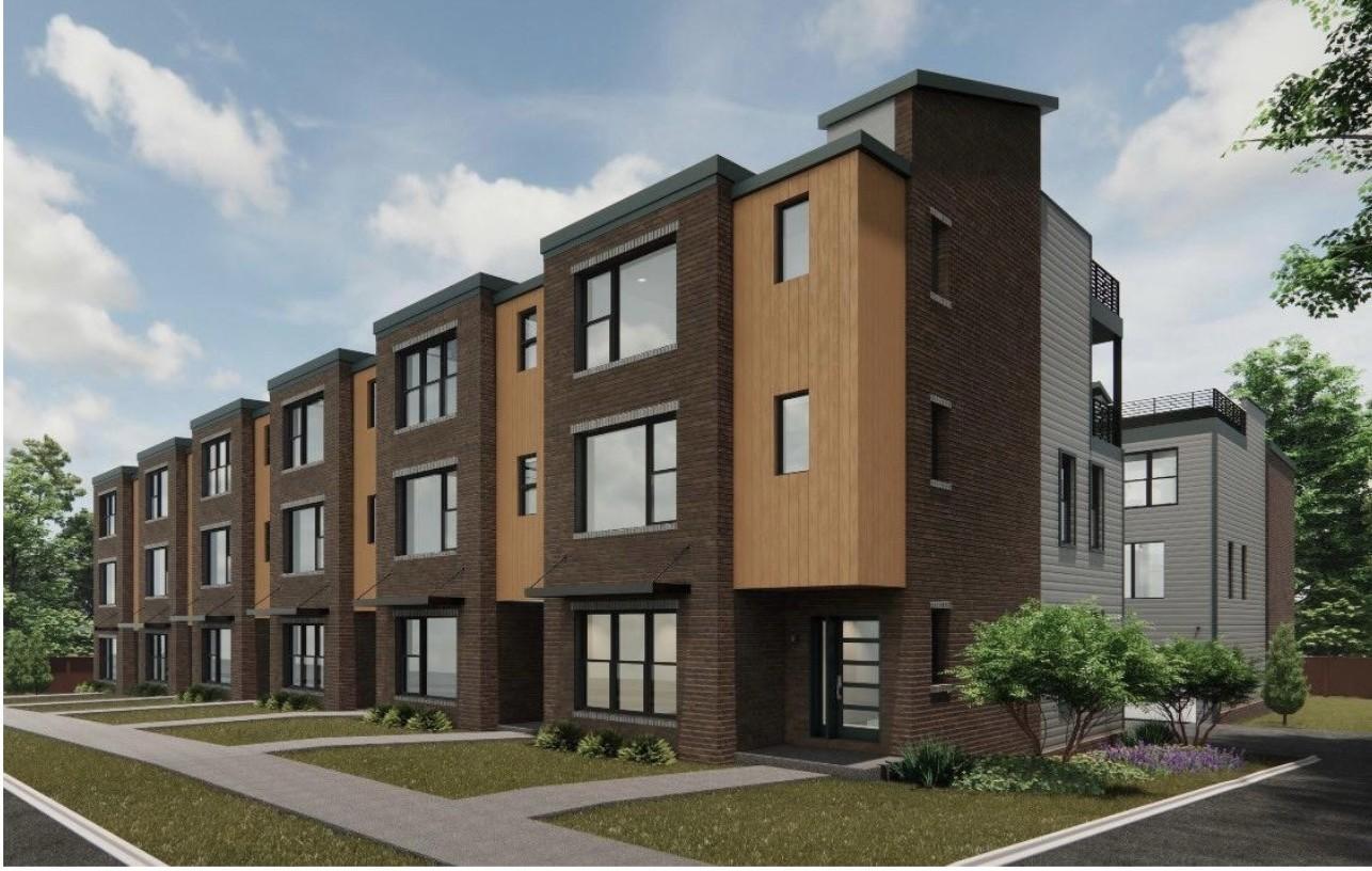 542-Rosedale-Ave For Sale