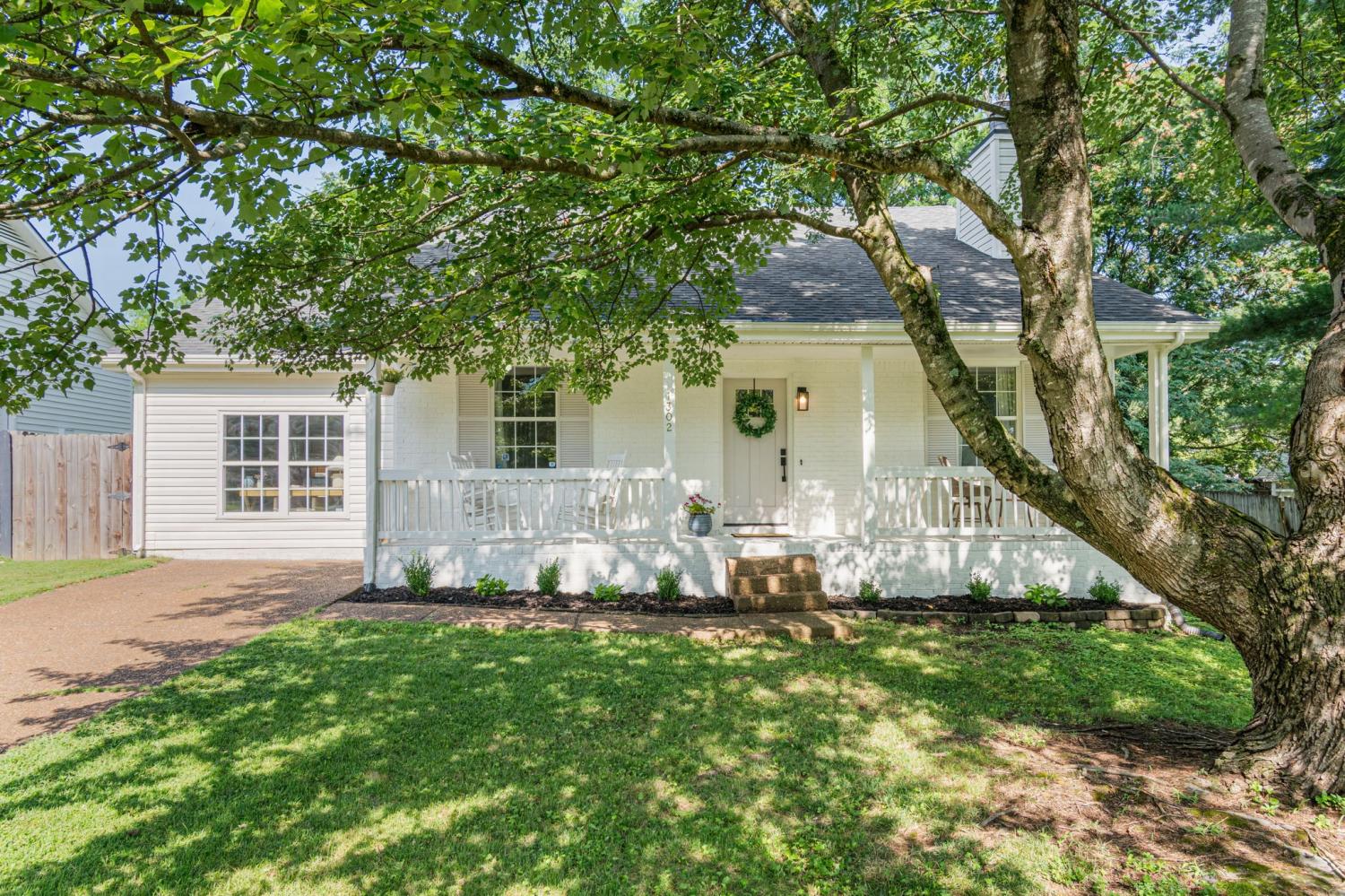 Franklin Elementary Property for Sale