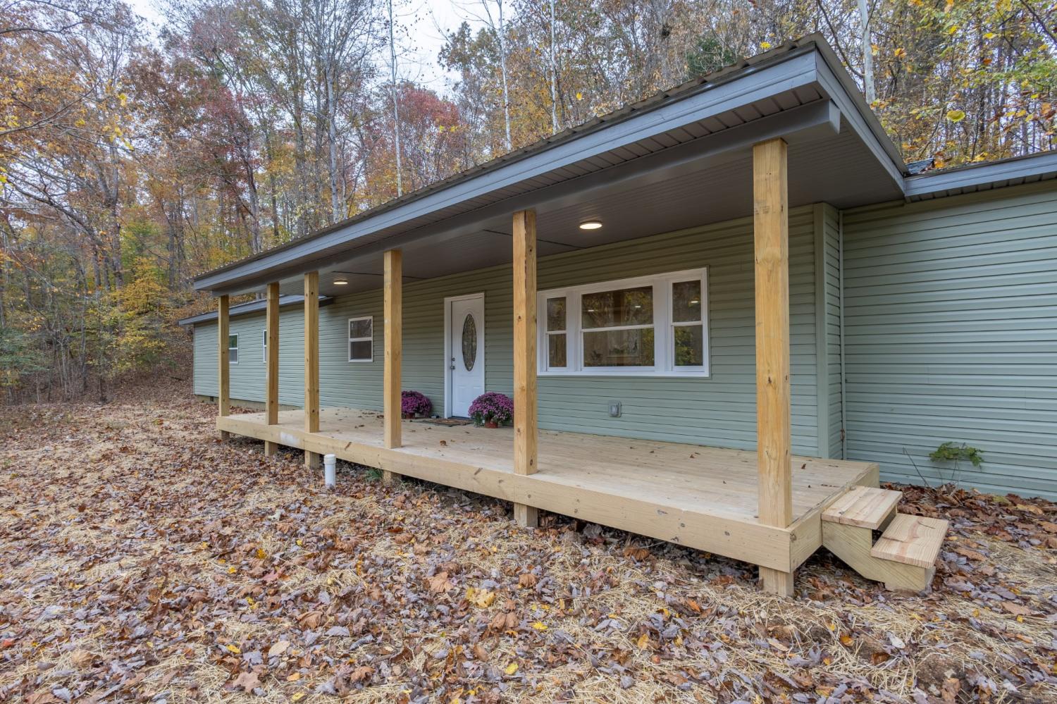 601-Midway-Dr For Sale