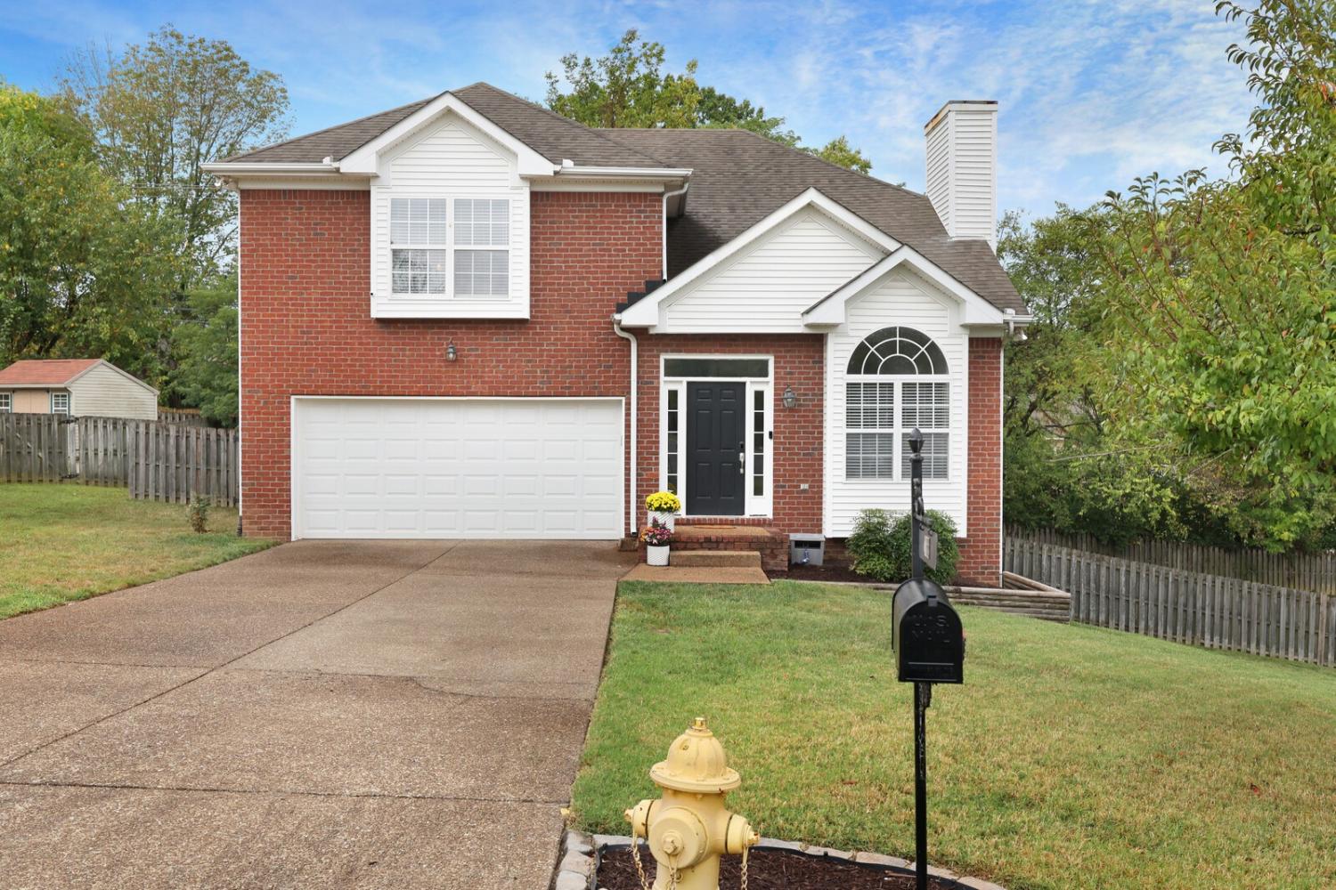 166-Stillwater-Trl For Sale