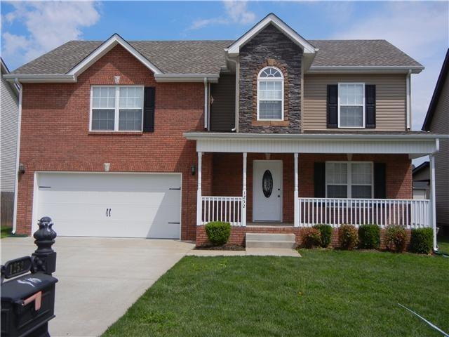1252-Chinook-Cir For Sale
