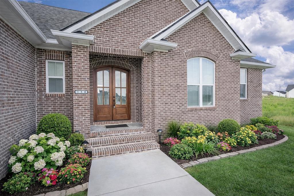 154-Jersey-Pike For Sale