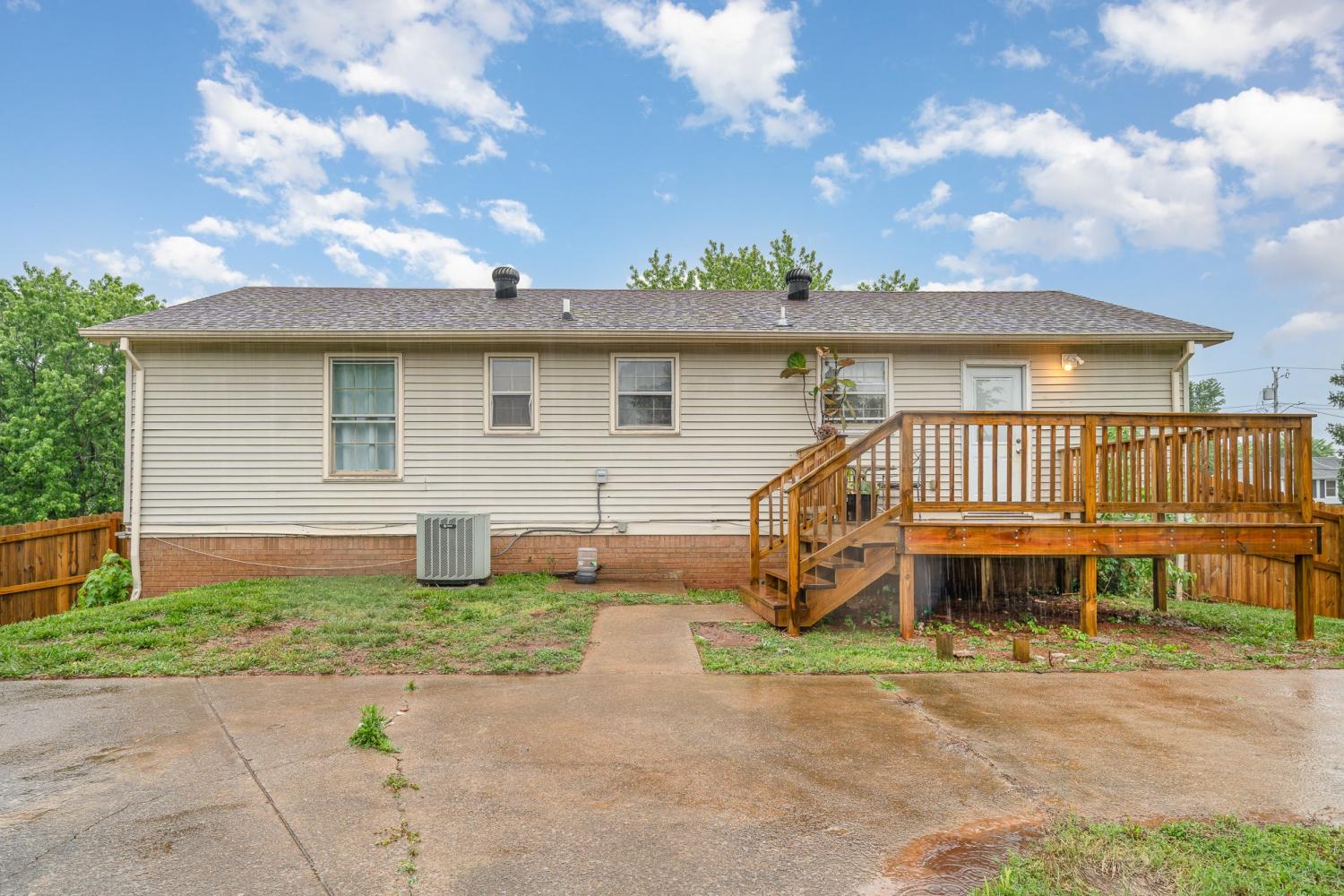 3322-Carrie-Dr For Sale