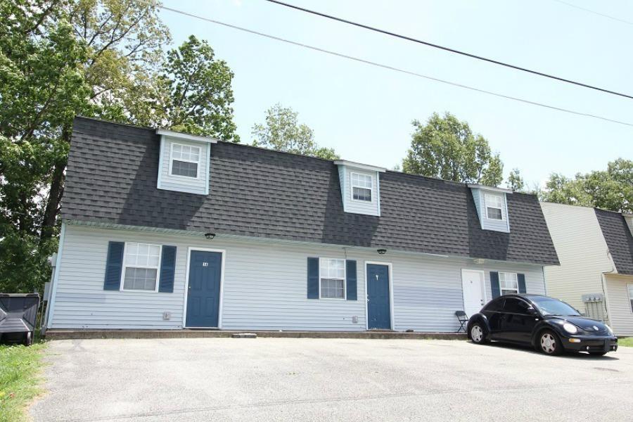 1375-Thompsonville-Lane For Sale