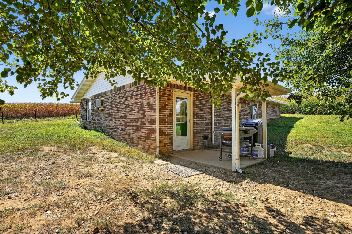 462-Owens-Rd For Sale