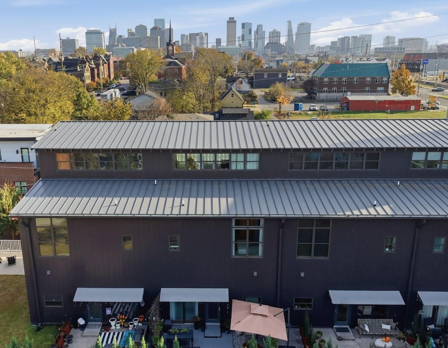 1342-Rosa-L-Parks-Blvd For Sale