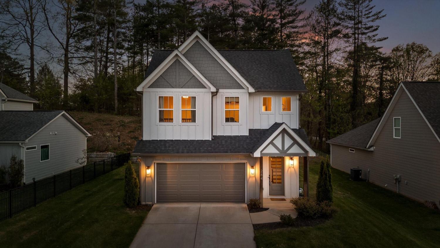 284-Stonegate-Way For Sale