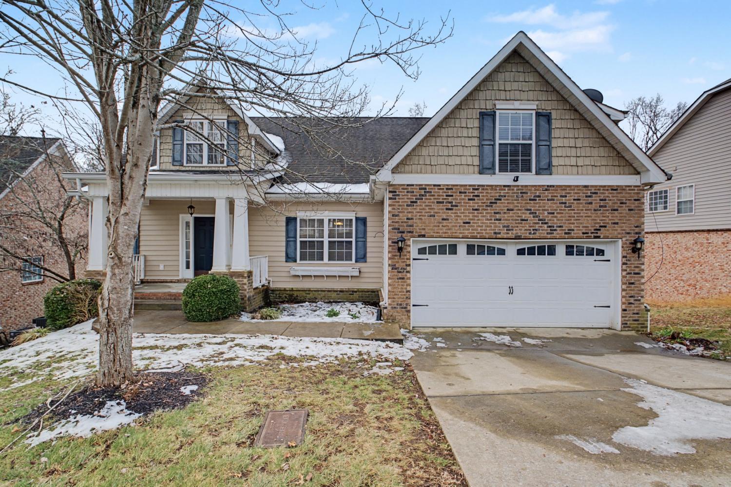 1857-Woodland-Pointe-Dr For Sale