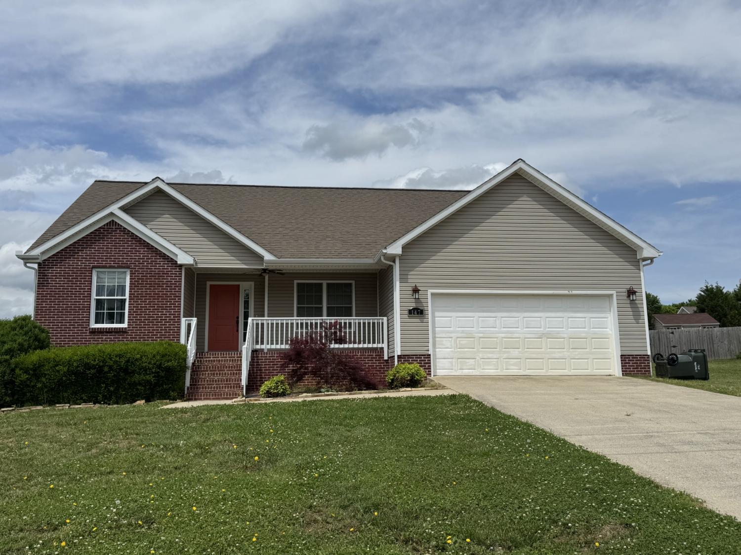 147-Daven-Dr For Sale