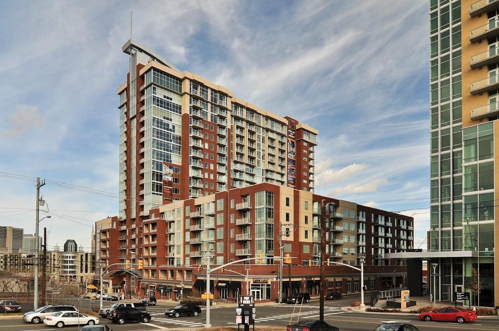 600-12th-Ave--S For Sale