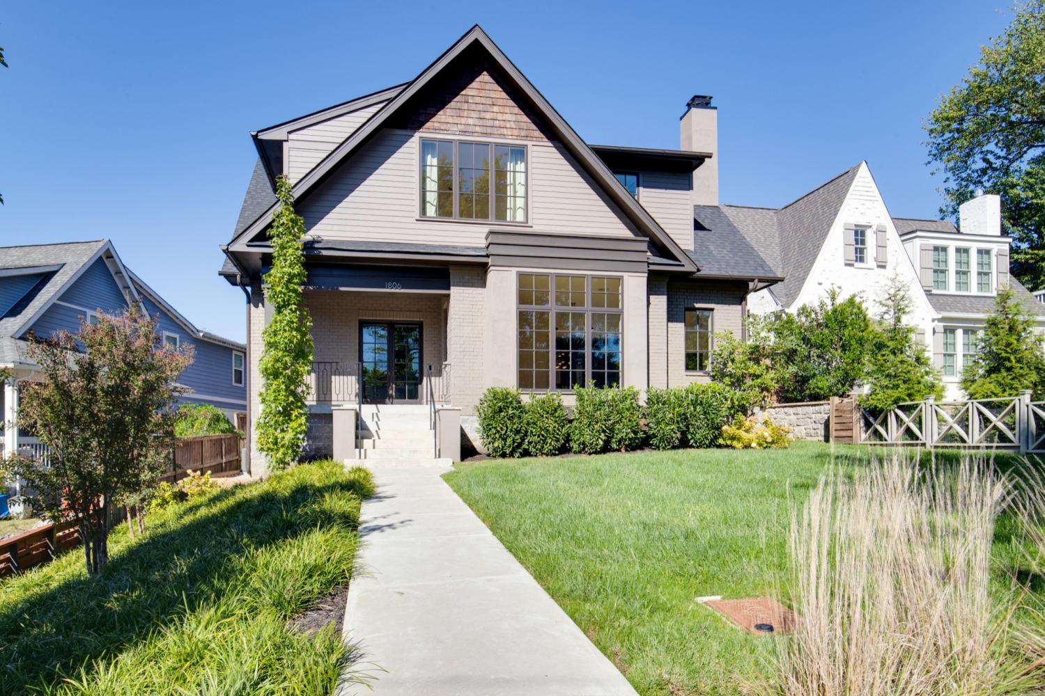 1806-Primrose-Ave For Sale