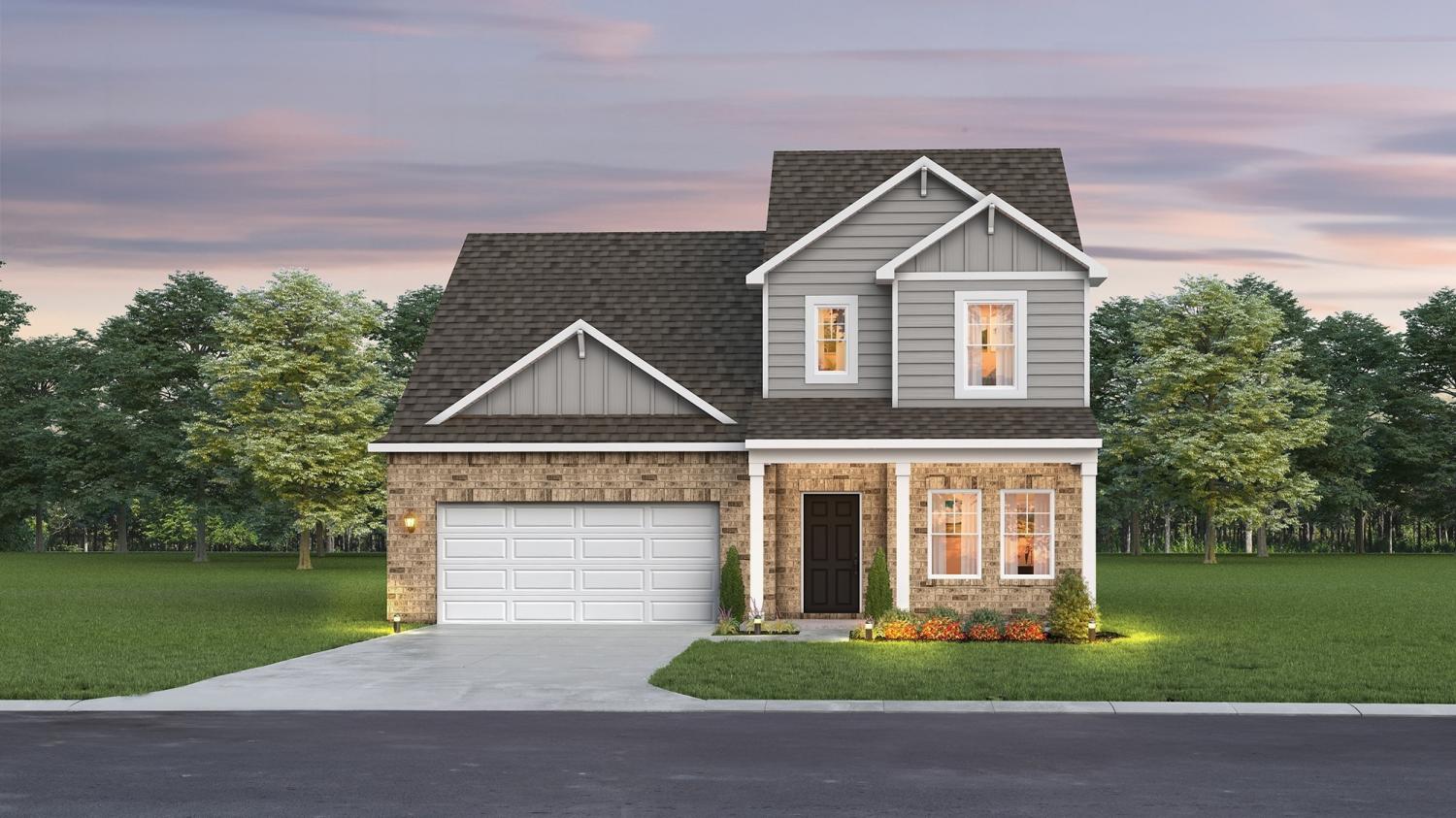 2312-Mary-Lou-Way For Sale
