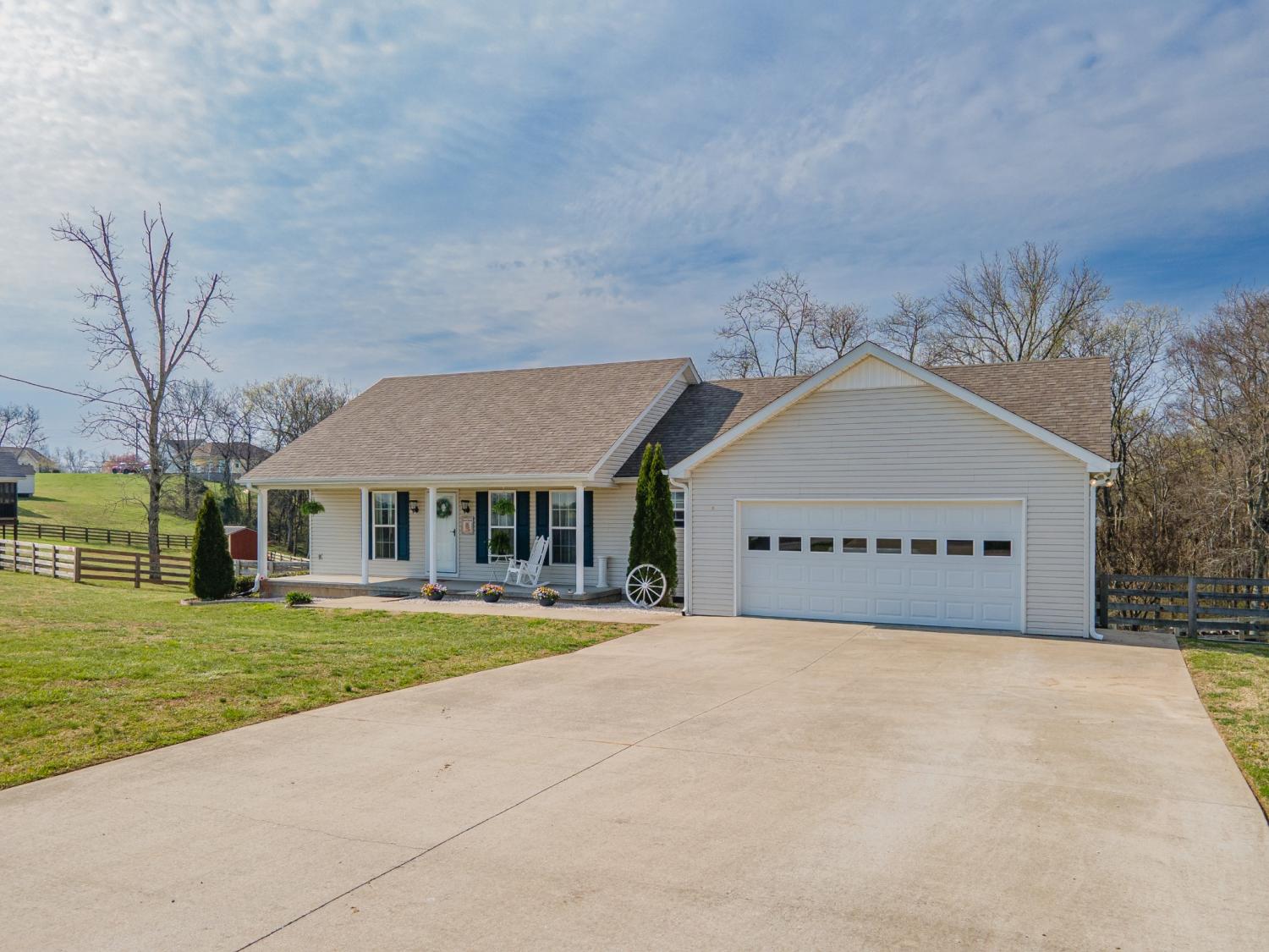 117-Sun-Rise-Ridge For Sale
