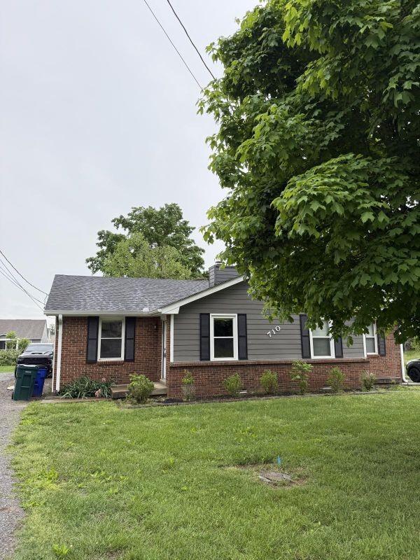 710-Calista-Rd For Sale