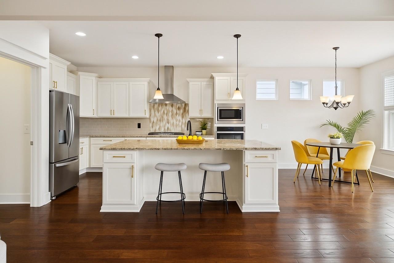 737-Newcomb-St For Sale