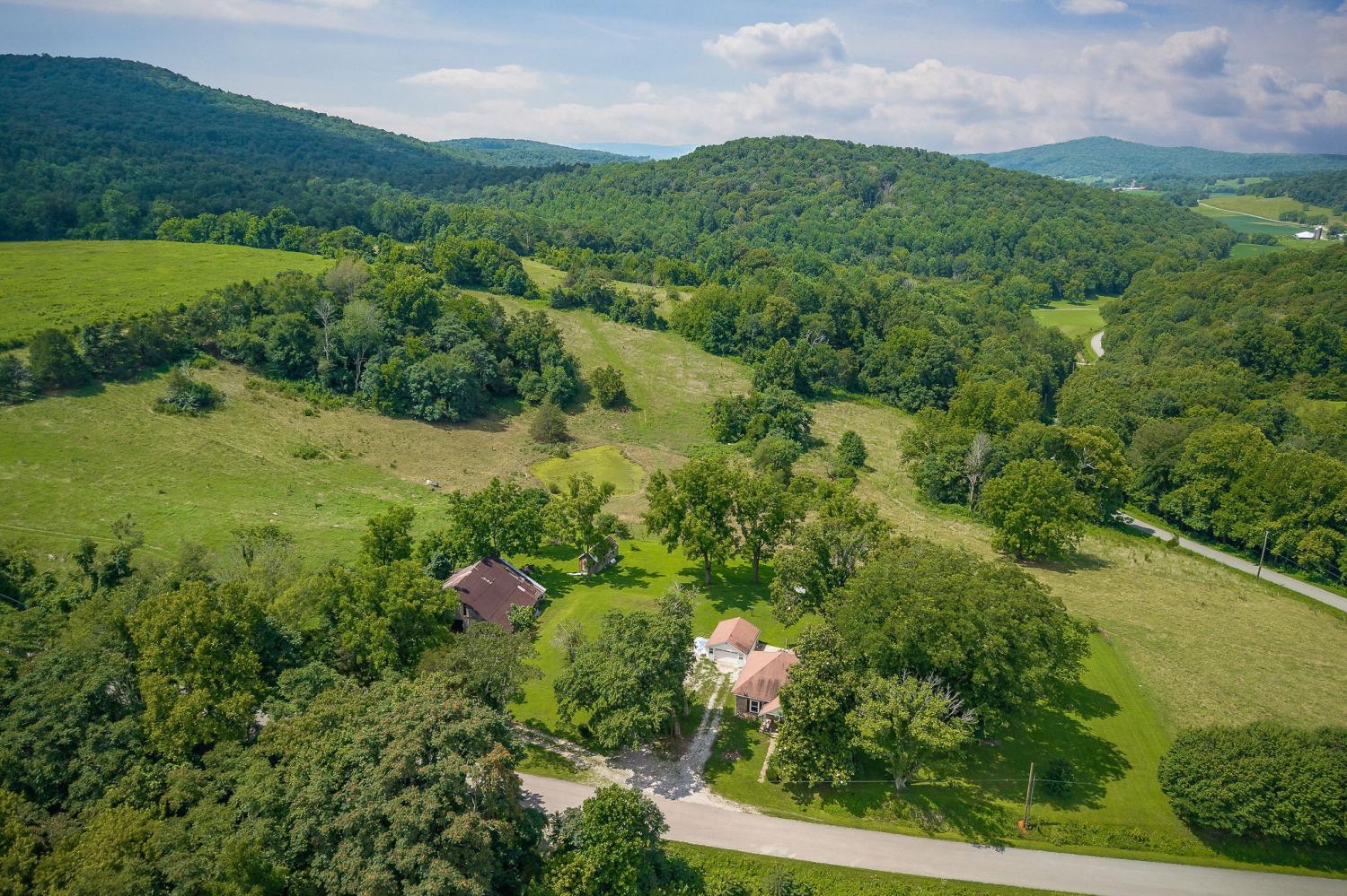 3908-Lost-Creek-Rd For Sale