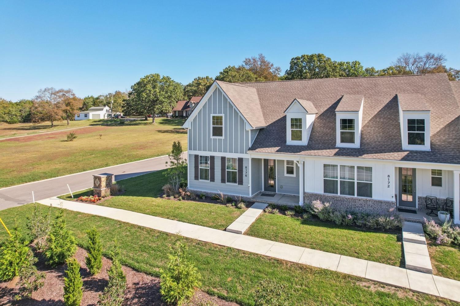 8176-Rocky-Fork-Almaville-Rd For Sale