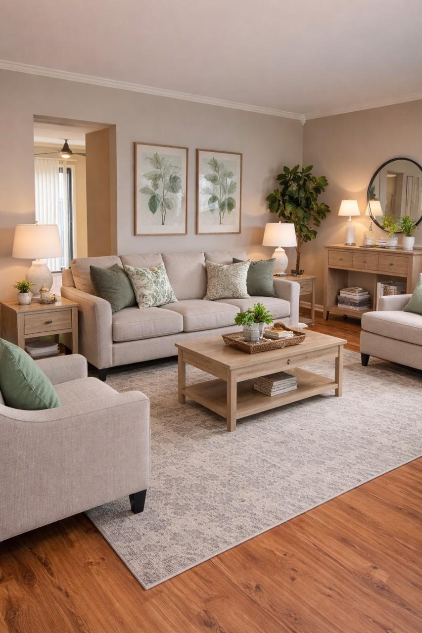 420-Walton-Ln For Sale