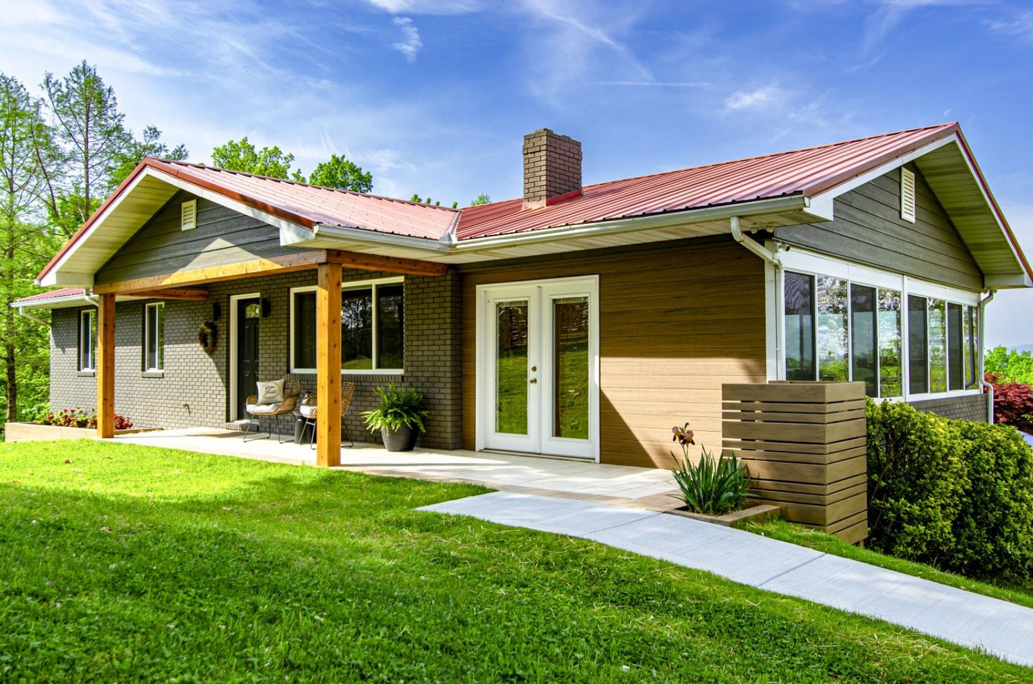 1845-Bouldercrest-Dr For Sale