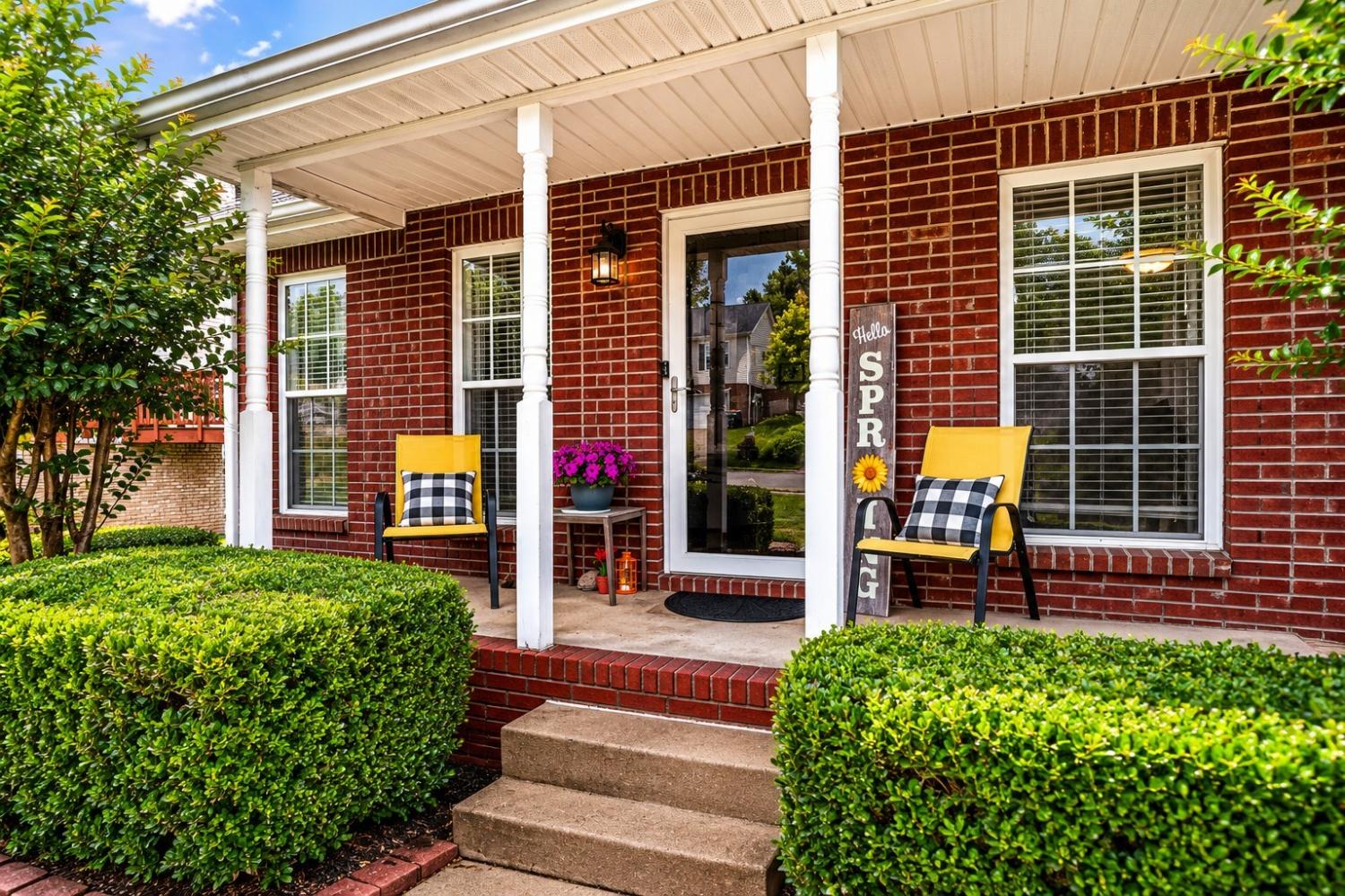 644-Foxfield-Dr For Sale