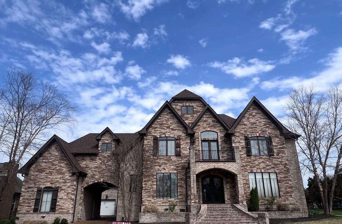 1004-Pintail-Pl For Sale
